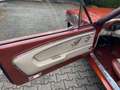 Ford Mustang Fastback GT 289 Schalter TÜV neu Brown - thumbnail 11