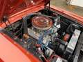 Ford Mustang Fastback GT 289 Schalter TÜV neu Braun - thumbnail 12