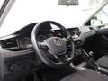 Volkswagen Polo 1.0 TSI Advance 70kW Blanco - thumbnail 9