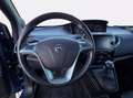 Lancia Ypsilon 1.2 gold plus gpl 69cv Blu/Azzurro - thumbnail 7