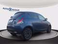 Lancia Ypsilon 1.2 gold plus gpl 69cv Blu/Azzurro - thumbnail 4