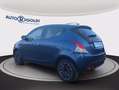Lancia Ypsilon 1.2 gold plus gpl 69cv Blu/Azzurro - thumbnail 16