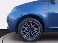 Lancia Ypsilon 1.2 gold plus gpl 69cv Blu/Azzurro - thumbnail 22