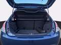 Lancia Ypsilon 1.2 gold plus gpl 69cv Blu/Azzurro - thumbnail 11