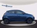 Lancia Ypsilon 1.2 gold plus gpl 69cv Blu/Azzurro - thumbnail 19