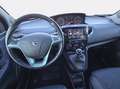 Lancia Ypsilon 1.2 gold plus gpl 69cv Blu/Azzurro - thumbnail 6