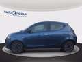 Lancia Ypsilon 1.2 gold plus gpl 69cv Blu/Azzurro - thumbnail 3