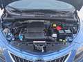 Lancia Ypsilon 1.2 gold plus gpl 69cv Blu/Azzurro - thumbnail 10