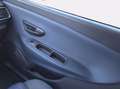 Lancia Ypsilon 1.2 gold plus gpl 69cv Blu/Azzurro - thumbnail 13