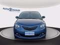 Lancia Ypsilon 1.2 gold plus gpl 69cv Blu/Azzurro - thumbnail 2