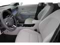 Hyundai KONA T-GDI TREND+VOLL LED+360 GRAD KAMERA+NAVI+SMART KE Schwarz - thumbnail 13