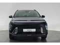 Hyundai KONA T-GDI TREND+VOLL LED+360 GRAD KAMERA+NAVI+SMART KE Schwarz - thumbnail 6
