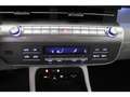 Hyundai KONA T-GDI TREND+VOLL LED+360 GRAD KAMERA+NAVI+SMART KE Schwarz - thumbnail 18
