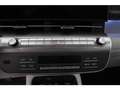 Hyundai KONA T-GDI TREND+VOLL LED+360 GRAD KAMERA+NAVI+SMART KE Schwarz - thumbnail 16