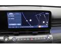 Hyundai KONA T-GDI TREND+VOLL LED+360 GRAD KAMERA+NAVI+SMART KE Schwarz - thumbnail 12