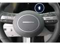 Hyundai KONA T-GDI TREND+VOLL LED+360 GRAD KAMERA+NAVI+SMART KE Schwarz - thumbnail 17