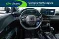 Peugeot 208 1.2 Puretech S&S Allure 100 Plateado - thumbnail 21