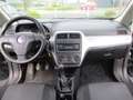 Fiat Grande Punto 1.4 8V Bleu - thumbnail 11