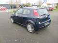 Fiat Grande Punto 1.4 8V Blauw - thumbnail 4