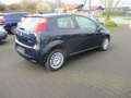 Fiat Grande Punto 1.4 8V Bleu - thumbnail 3