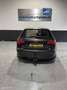Audi A3 Sportback 1.8 TFSI - Nap - Trekhaak - Grigio - thumbnail 7