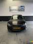Audi A3 Sportback 1.8 TFSI - Nap - Trekhaak - Grigio - thumbnail 2