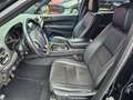 Dodge Durango 5,7l RT,7 Sitze,Tempomat,AWD Nero - thumbnail 9