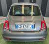 Fiat 500 1.0 hybrid Pop 70cv Grigio - thumbnail 6