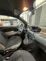 Fiat 500 1.0 hybrid Pop 70cv Grigio - thumbnail 8
