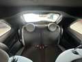 Fiat 500 1.0 hybrid Pop 70cv Grigio - thumbnail 9