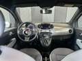 Fiat 500 1.0 hybrid Pop 70cv Grigio - thumbnail 7