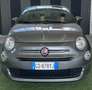 Fiat 500 1.0 hybrid Pop 70cv Grigio - thumbnail 1
