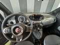 Fiat 500 1.0 hybrid Pop 70cv Grigio - thumbnail 10