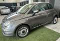 Fiat 500 1.0 hybrid Pop 70cv Grigio - thumbnail 3