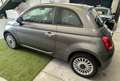 Fiat 500 1.0 hybrid Pop 70cv Grigio - thumbnail 4