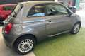 Fiat 500 1.0 hybrid Pop 70cv Grigio - thumbnail 5