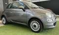 Fiat 500 1.0 hybrid Pop 70cv Grigio - thumbnail 2