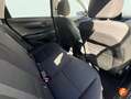 Hyundai i20 1.0 T Black Line DT 90 Azul - thumbnail 25