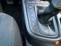 Hyundai i20 1.0 T Black Line DT 90 Azul - thumbnail 18