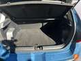 Hyundai i20 1.0 T Black Line DT 90 Azul - thumbnail 26