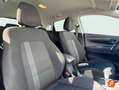 Hyundai i20 1.0 T Black Line DT 90 Azul - thumbnail 22