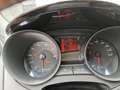 SEAT Ibiza Ibiza SC 1.6 16V Color Edition Lumina Orange Orange - thumbnail 9