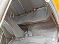 SEAT Ibiza Ibiza SC 1.6 16V Color Edition Lumina Orange Orange - thumbnail 7