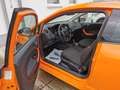 SEAT Ibiza Ibiza SC 1.6 16V Color Edition Lumina Orange Orange - thumbnail 10
