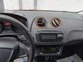 SEAT Ibiza Ibiza SC 1.6 16V Color Edition Lumina Orange Orange - thumbnail 8