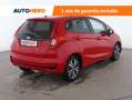 Honda Jazz 1.3 i-VTEC Elegance Rouge - thumbnail 6