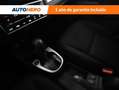 Honda Jazz 1.3 i-VTEC Elegance Rouge - thumbnail 26