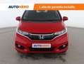 Honda Jazz 1.3 i-VTEC Elegance Rouge - thumbnail 9