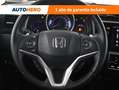 Honda Jazz 1.3 i-VTEC Elegance Rouge - thumbnail 24
