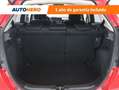 Honda Jazz 1.3 i-VTEC Elegance Rouge - thumbnail 18